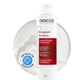 Produktbild: Vichy Dercos Vital Shampoo mit Aminexil · 200 ml · PZN 06887576