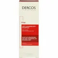 Produktbild: VICHY DERCOS Vital-Shampoo m.Aminexil 200 ml PZN06887576