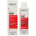 Produktbild: VICHY DERCOS Vital-Shampoo m.Aminexil 200 ml