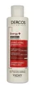 Produktbild: Vichy Energising Shampoo Targets Hairloss 200ml