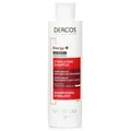 Produktbild: Vichy - Dercos Energisierendes Shampoo gegen Haarausfall 200ml/6.7oz