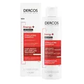 Produktbild: VICHY DERCOS Energy+ stärkendes Shampoo gegen Haarausfall 200 ml