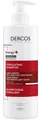 Produktbild: Szampon Wzmacniający Vichy Dercos Energy+ 400 ml zestaw