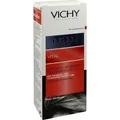 Produktbild: VICHY DERCOS Vital-Shampoo m.Aminexil 200 ml PZN 06887576