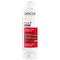 Produktbild: Das Shampoo Dercos Technique Energy+ 200ML von Vichy wurde speziell entwickelt,
