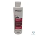 Produktbild: VICHY Vital Anti-Haarverlust Shampoo mit Aminexil, Für sensible Kopfhaut, Intens