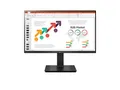 Produktbild: LG Monitor 61cm/24'', 24BP450Y-B