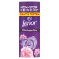 Produktbild: Lenor Wäscheparfüm, Blütentraum, 155g Wäscheparfüm