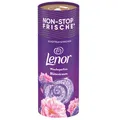 Produktbild: Lenor Wäscheparfüm Blütentraum 1x 155g 12 WL lange Frische Kleidung