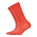 Produktbild: Burlington Damen Socken LADY - Kurzstrumpf, Onesize, Unifarben, Labeling, 36-...