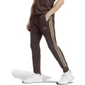 Produktbild: Herren Adidas AG Adidas Herren Jogginghose/Pant M 3S FT TC PT - Schwarz - S