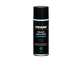 Produktbild: Dynamic Bike Care -Bremskraftverstärker, yellow