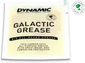 Produktbild: Dynamic Bike Care Galactic Schmierfett 5g