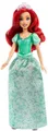 Produktbild: Mattel® Anziehpuppe Disney Prinzessin, Arielle