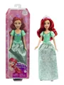 Produktbild: Disney Princess, Arielle eb30e146cfb0d127