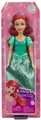 Produktbild: 194735120338 Barbie Disney Princess. HLW10 Księżniczka Arielka Barbie