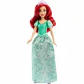 Produktbild: Mattel HLW10 Disney Princess Fashion Doll Core Ariel