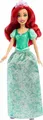 Produktbild: Mattel HLW10 Disney Princess Fashion Doll Core Ariel