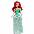 Produktbild: Mattel HLW10 Disney Princess Fashion Doll Core Ariel