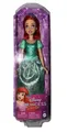 Produktbild: Mattel HLW10 Disney Princess Arielle Puppe Figur NEU OVP Kinder Mädchen ab 3 DE