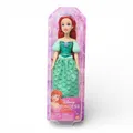 Produktbild: Mattel HLW10 Disney Princess Arielle Puppe Figur NEU OVP Kinder Mädchen ab 3 DE