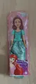 Produktbild: Mattel HLW10 Disney Princess Fashion Doll Core Ariel Neu Und OVP