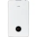 Produktbild: Bosch - Gas-brennwertgerät, Wandhängend Condens Gc9800iw 30 H 23, 840x440x365