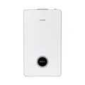 Produktbild: BOSCH Gas-Brennwertgerät, wandhängend Condens GC9800iW 30 H 23