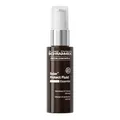 Produktbild: SCHRAMMEK Solar+ Protect Fluid, 1 x 50 ml