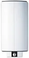 Produktbild: STIEBEL ELTRON SH 100 S Warmwasserspeicher, EEK: C, 100 Liter, IP25, offen/geschlossen (73050)