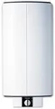 Produktbild: STIEBEL ELTRON SH 100 S Warmwasserspeicher, EEK: C, 100 Liter, IP25, offen/geschlossen (73050)