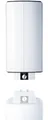 Produktbild: STIEBEL ELTRON Wandspeicher SH 100 S, (max. 95°C), 100 l, druckfest, stufenlose Temperaturwahl, energiesparend