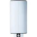 Produktbild: Stiebel Eltron - Warmwasser-Wandspeicher sh 100 s, 100 l, 1-6 kW, weiß