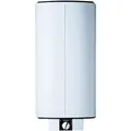 Produktbild: Stiebel Eltron - Warmwasser-wandspeicher Sh 100 S, 100 L, 1-6 Kw, Weiß