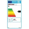 Produktbild: Sh 100 S Warmwasserspeicher Stiebel