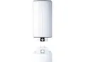 Produktbild: Wandspeicher STIEBEL ELTRON 