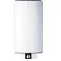 Produktbild: Stiebel Eltron Warmwasser Wandspeicher 073050 SH 100 S, 100 Liter, electonic, weiss