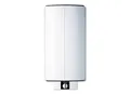 Produktbild: STIEBEL ELTRON SH 100 S Warmwasserspeicher, EEK: C, 100 Liter, IP25, offen/gesch