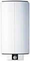 Produktbild: STIEBEL ELTRON SH 100 S Warmwasserspeicher, EEK: C, 100 Liter, IP25, offen/gesch