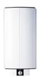 Produktbild: Stiebel Eltron Elektro Wandspeicher SH 100 S 100 Liter Warmwasseerspeicher