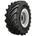 Produktbild: ALLIANCE VF750/65 R 26 TL 177B 372 AGRIFLEX+ R32547365