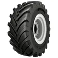 Produktbild: ALLIANCE VF750/65 R 26 TL 177B 372 AGRIFLEX+