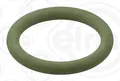 Produktbild: 25x ELRING Dichtring 584.240 für CHEVROLET