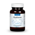 Produktbild: BioProphyl Hyaluron