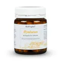 Produktbild: BioProphyl Hyaluron
