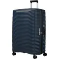 Produktbild: Samsonite 4-Rad Trolley 81cm erw. Upscape Blue Nights