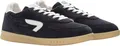 Produktbild: HUB Vancouver  Sneakers Laag - Blauw - Maat 43
