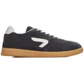 Produktbild: HUB Vancouver Sneaker 43 EU