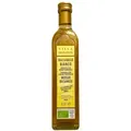 Produktbild: Balsamico bianco Villa Franatoni