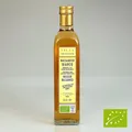 Produktbild: Bio Condimento Balsamico Bianco Villa Franatoni 500 ml - Cattani